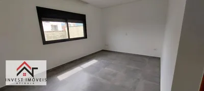 Casa com 3 Quartos para alugar, 135m² no Vila Santista, Atibaia - Foto 8