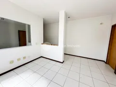 Galpão / Depósito / Armazém para alugar, 417m² no Vargem Grande, Pinhais - Foto 3