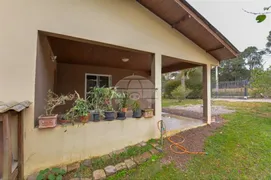 Casa com 3 Quartos à venda, 150m² no Planta Vila Irai, Piraquara - Foto 63