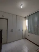 Apartamento com 3 Quartos à venda, 79m² no Centenario, Salvador - Foto 21