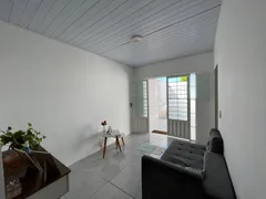 Casa com 2 Quartos à venda, 150m² no Vila Osasco, Osasco - Foto 8