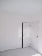 Apartamento com 1 Quarto à venda, 24m² no Pinheiros, São Paulo - Foto 3