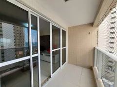 Apartamento com 3 Quartos à venda, 94m² no Ponta Negra, Natal - Foto 7