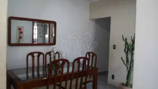 Sobrado com 6 Quartos à venda, 379m² no Centro, Araraquara - Foto 18