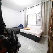 Casa com 2 Quartos à venda, 100m² no Vila Diva, São Paulo - Foto 4