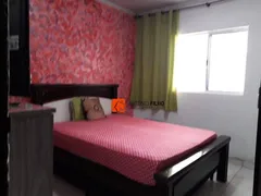 Casa com 3 Quartos à venda, 120m² no Taguatinga Norte, Taguatinga - Foto 7