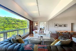 Apartamento com 3 Quartos à venda, 190m² no Gávea, Rio de Janeiro - Foto 13