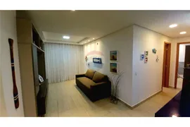 Apartamento com 2 Quartos à venda, 85m² no Carapibus, Conde - Foto 2