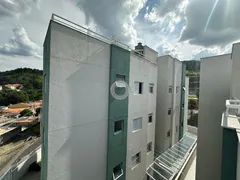 Apartamento com 2 Quartos à venda, 54m² no Estação, São Roque - Foto 16