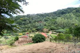 Fazenda / Sítio / Chácara com 5 Quartos à venda, 600m² no , Bom Jardim - Foto 16