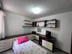 Apartamento com 4 Quartos à venda, 200m² no Jardim da Penha, Vitória - Foto 10