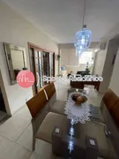 Apartamento com 2 Quartos à venda, 83m² no Barra da Tijuca, Rio de Janeiro - Foto 6