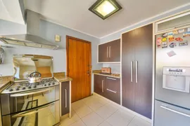 Apartamento com 3 Quartos para alugar, 385m² no Moinhos de Vento, Porto Alegre - Foto 24