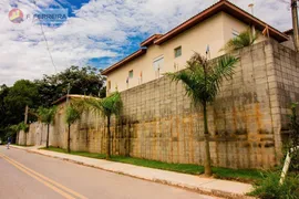 Casa de Condomínio com 3 Quartos à venda, 136m² no Olaria, Itapecerica da Serra - Foto 25