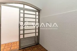 Casa com 3 Quartos à venda, 301m² no Osvaldo Cruz, São Caetano do Sul - Foto 34