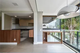 Apartamento com 2 Quartos à venda, 90m² no Vila Madalena, São Paulo - Foto 6