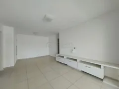 Apartamento com 3 Quartos para alugar, 109m² no Imbiribeira, Recife - Foto 3