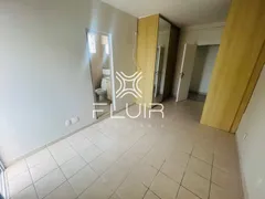 Cobertura com 3 Quartos à venda, 180m² no Itararé, São Vicente - Foto 15