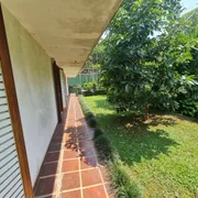 Casa de Condomínio com 3 Quartos à venda, 310m² no Granja Viana, Cotia - Foto 26