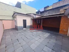 Casa com 3 Quartos à venda, 114m² no Centro, Nova Iguaçu - Foto 2