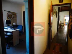 Casa de Condomínio com 3 Quartos à venda, 420m² no Granja Viana, Cotia - Foto 25