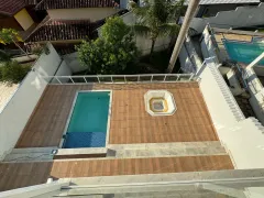 Casa de Condomínio com 5 Quartos à venda, 450m² no Freguesia- Jacarepaguá, Rio de Janeiro - Foto 10