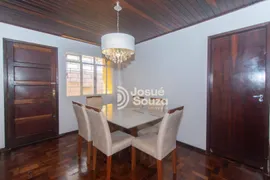 Casa com 3 Quartos à venda, 123m² no Uberaba, Curitiba - Foto 7