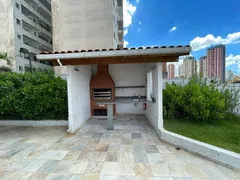 Apartamento com 2 Quartos à venda, 55m² no Cambuci, São Paulo - Foto 21