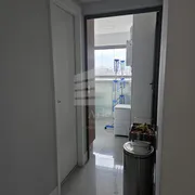 Apartamento com 3 Quartos à venda, 160m² no Ipiranga, São Paulo - Foto 21