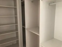 Apartamento com 4 Quartos para alugar, 256m² no Barra da Tijuca, Rio de Janeiro - Foto 15