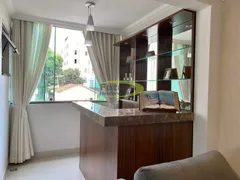 Apartamento com 3 Quartos à venda, 95m² no Barreiro, Belo Horizonte - Foto 16