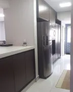 Apartamento com 3 Quartos à venda, 74m² no Quitaúna, Osasco - Foto 16