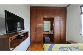 Apartamento com 3 Quartos à venda, 88m² no Colégio Batista, Belo Horizonte - Foto 15