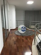 Casa de Condomínio com 3 Quartos à venda, 390m² no Boa Esperança, Paulínia - Foto 14