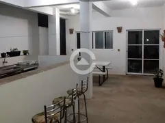 Casa de Condomínio com 3 Quartos à venda, 200m² no Parque dos Cocais, Valinhos - Foto 12