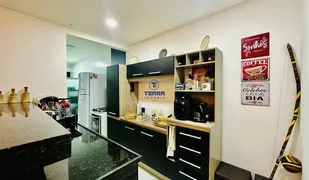 Casa de Condomínio com 2 Quartos à venda, 90m² no Maria Paula, São Gonçalo - Foto 7