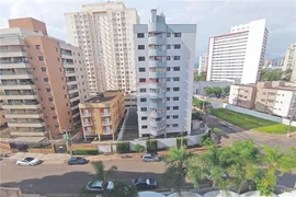 Apartamento com 3 Quartos para alugar, 58m² no Nova Aliança, Ribeirão Preto - Foto 5