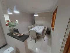 Sobrado com 3 Quartos à venda, 125m² no Bosque dos Eucaliptos, São José dos Campos - Foto 3