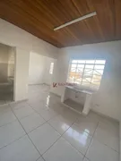 Casa com 3 Quartos à venda, 130m² no Piqueri, São Paulo - Foto 8