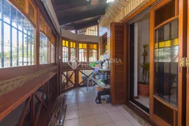 Casa com 3 Quartos para alugar, 455m² no Cristal, Porto Alegre - Foto 10