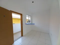 Apartamento com 1 Quarto à venda, 36m² no Vila Voturua, São Vicente - Foto 4