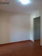 Sobrado com 2 Quartos para alugar, 120m² no Chácara do Encosto, São Paulo - Foto 10