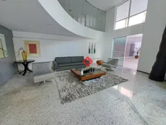 Apartamento com 3 Quartos à venda, 218m² no Meireles, Fortaleza - Foto 3
