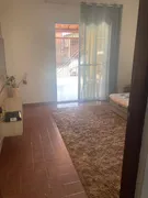 Casa com 2 Quartos à venda, 260m² no Alto São Pedro, Taubaté - Foto 5