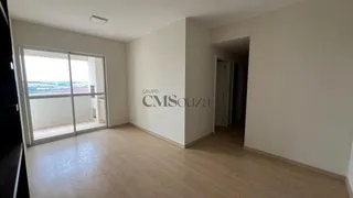 Apartamento com 2 Quartos para venda ou aluguel, 74m² no Gleba Palhano, Londrina - Foto 3