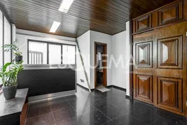 Casa Comercial para alugar, 1100m² no Morumbi, São Paulo - Foto 1