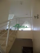 Casa de Condomínio com 3 Quartos à venda, 300m² no Vargem Pequena, Rio de Janeiro - Foto 13