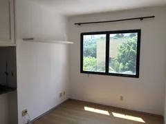 Apartamento com 1 Quarto à venda, 36m² no Vila Andrade, São Paulo - Foto 2