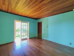 Casa com 2 Quartos à venda, 170m² no Campestre, São Leopoldo - Foto 3