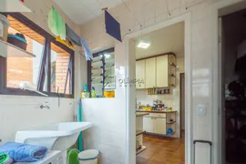 Apartamento com 3 Quartos à venda, 127m² no Vila Mariana, São Paulo - Foto 34